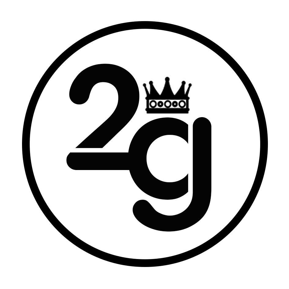 2 G商标转让