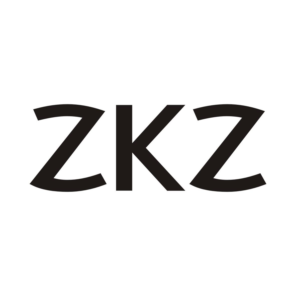 ZKZ商标转让