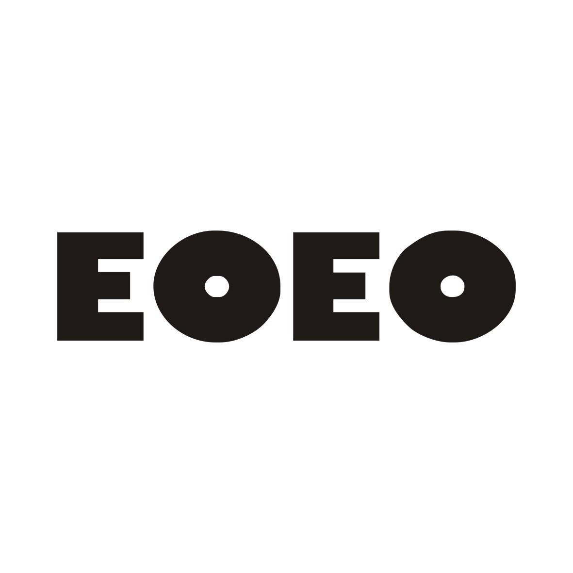 EOEO商标转让