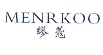 缪蔻 MENRKOO商标转让