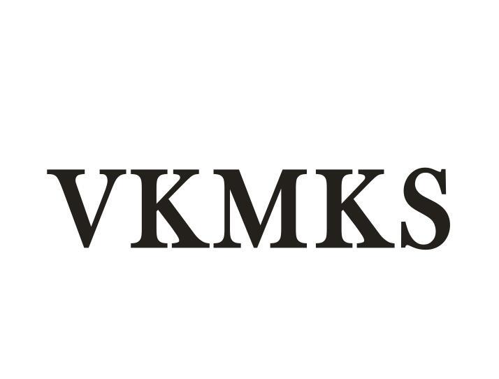 VKMKS商标转让