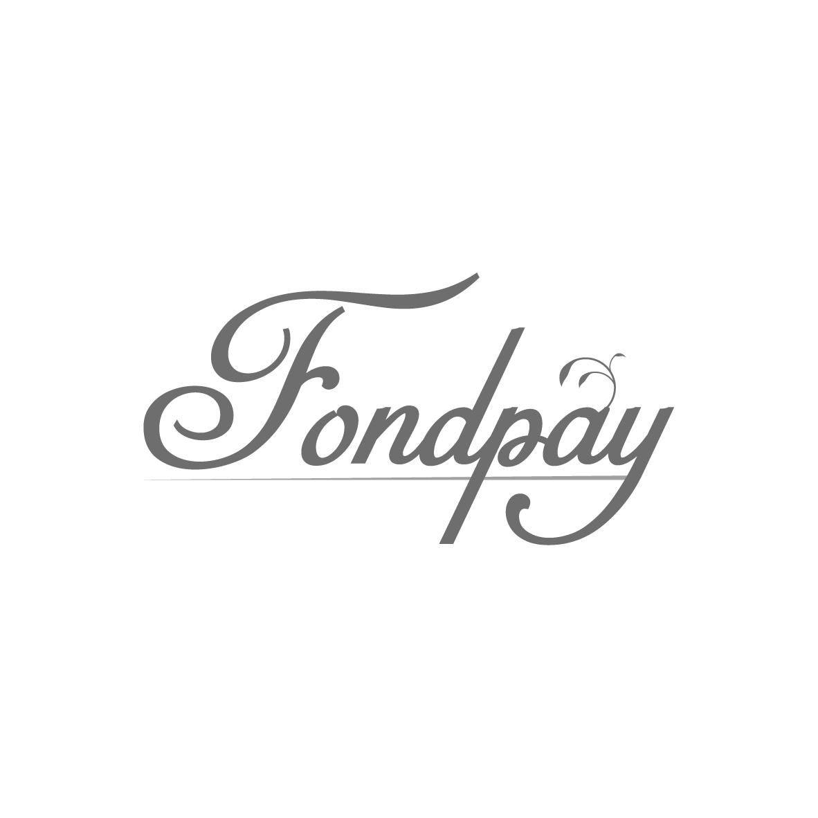 FONDPAY商标转让