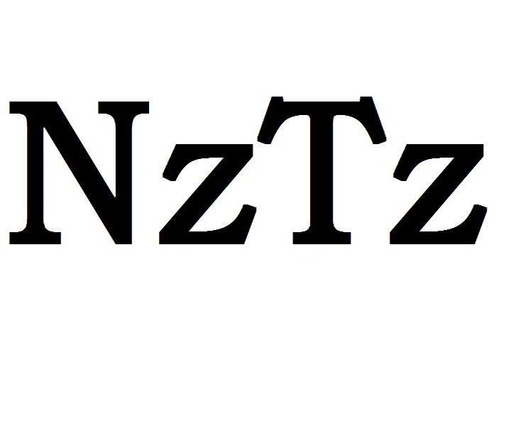 NZTZ商标转让