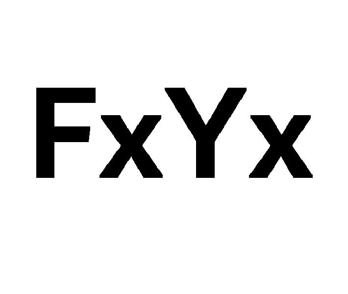 FXYX商标转让