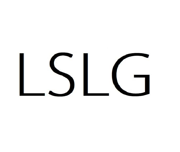 LSLG商标转让