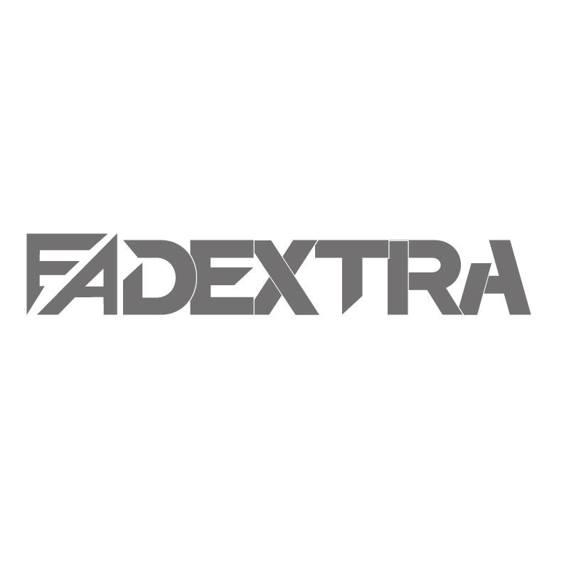 FADEXTRA商标转让