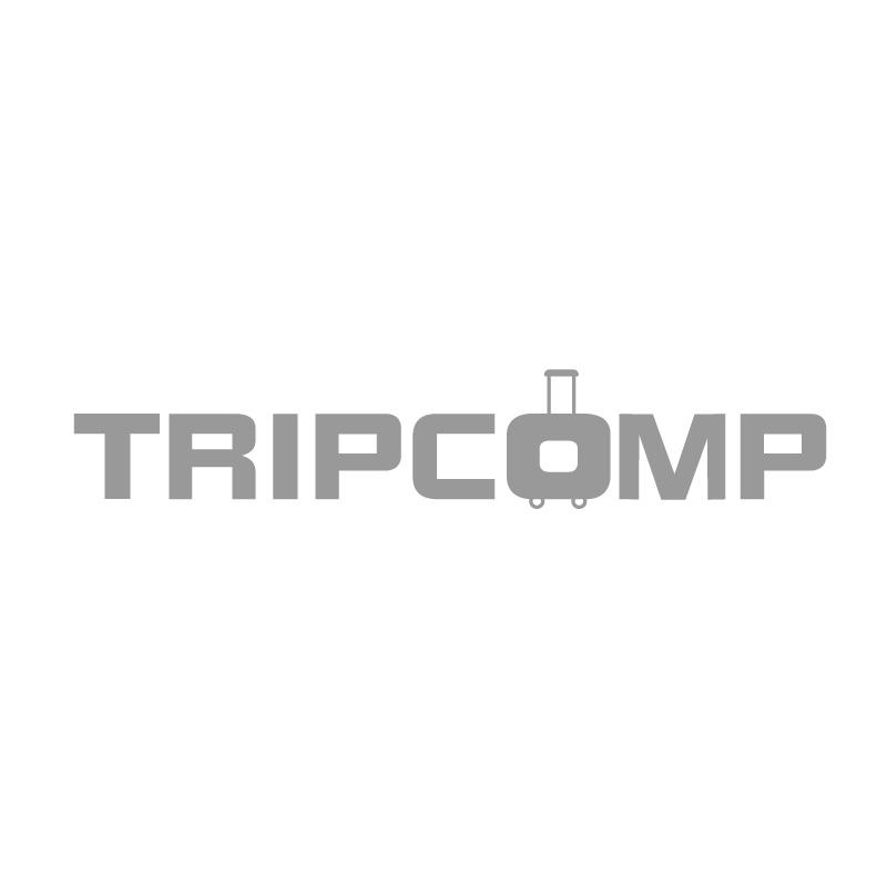 TRIPCOMP商标转让