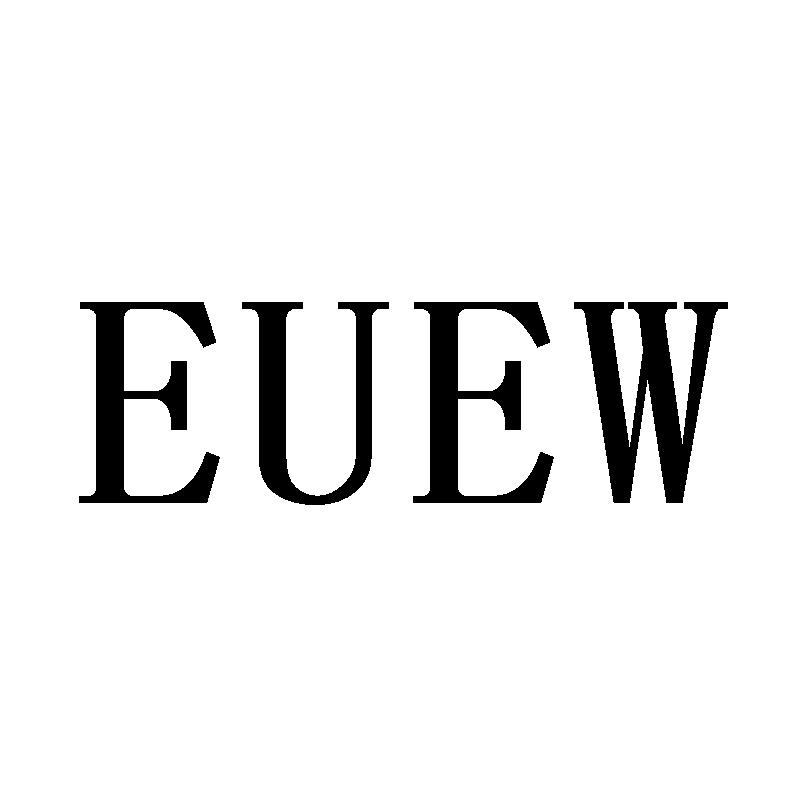EUEW商标转让