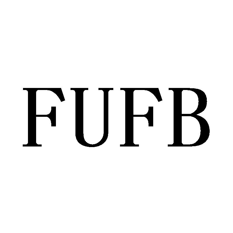 FUFB商标转让