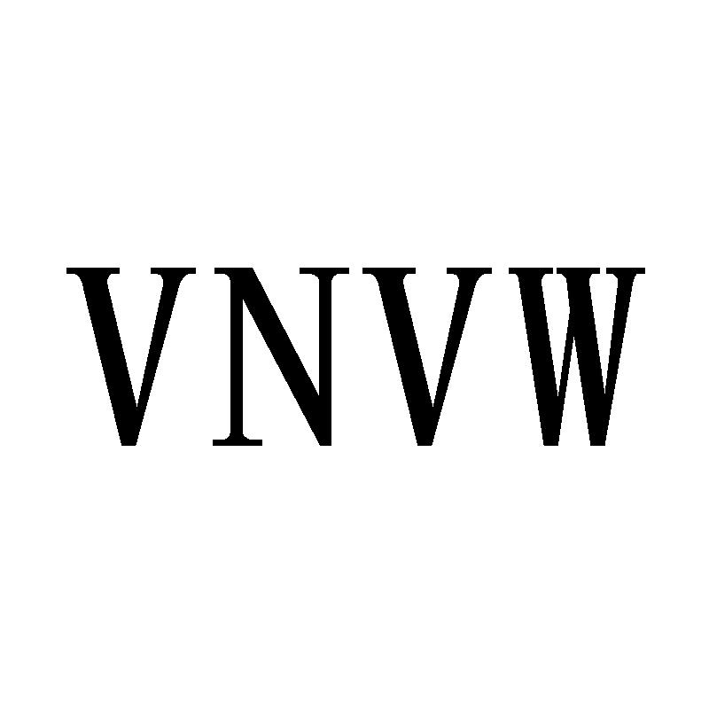 VNVW商标转让