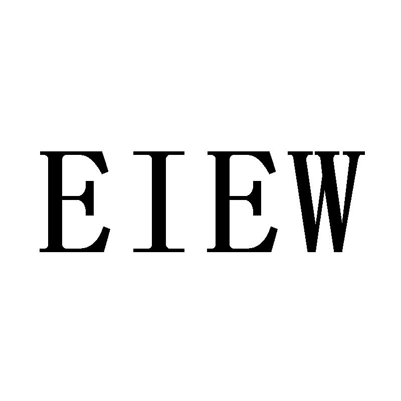 EIEW商标转让