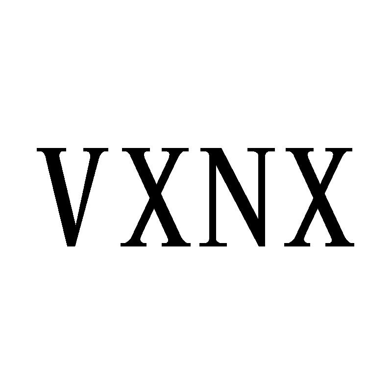 VXNX商标转让