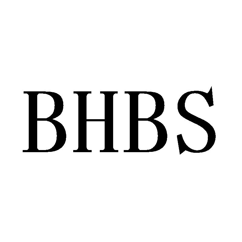 BHBS商标转让