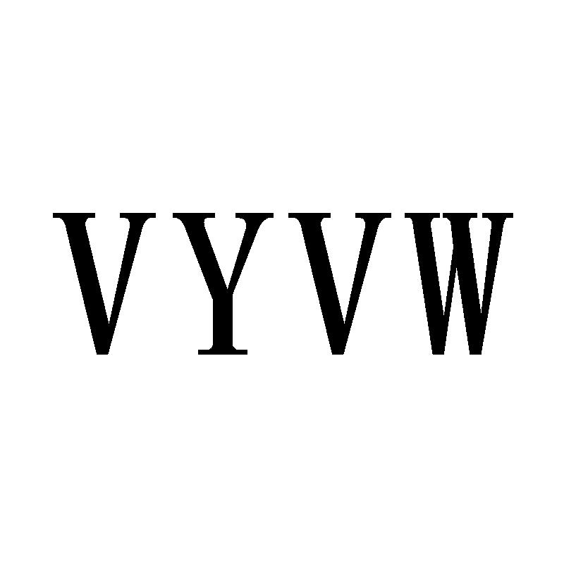 VYVW商标转让