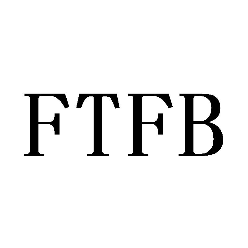 FTFB商标转让