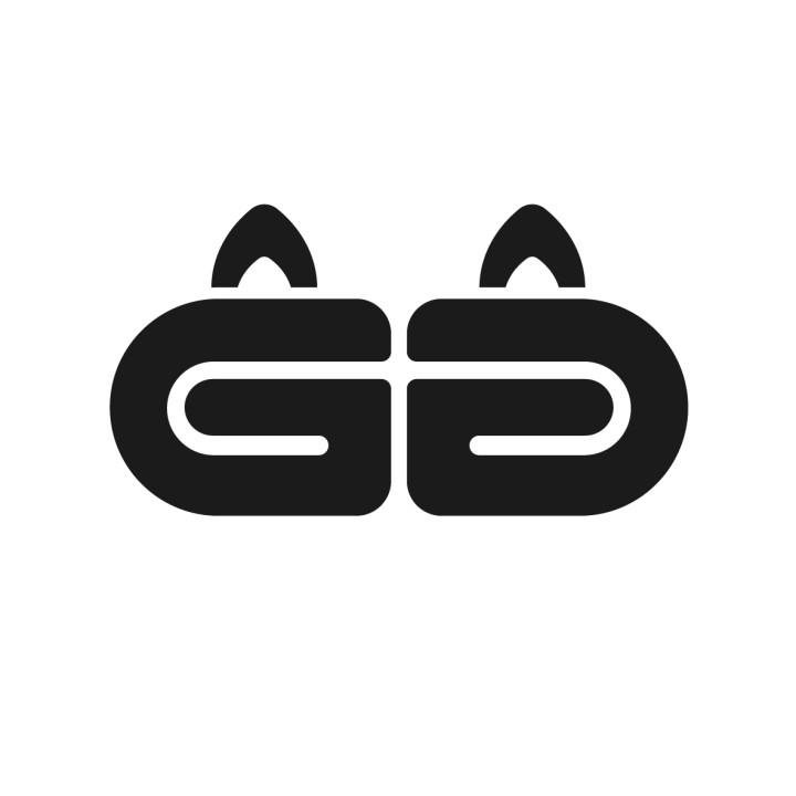 图形商标转让