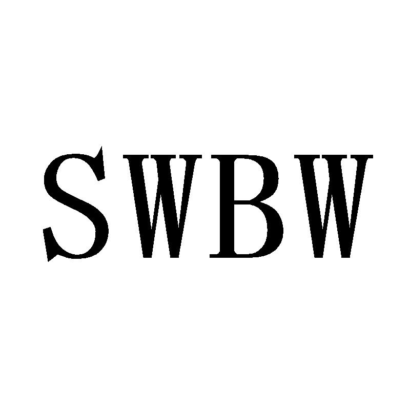 SWBW商标转让