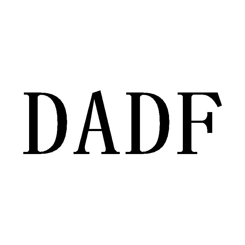 DADF商标转让