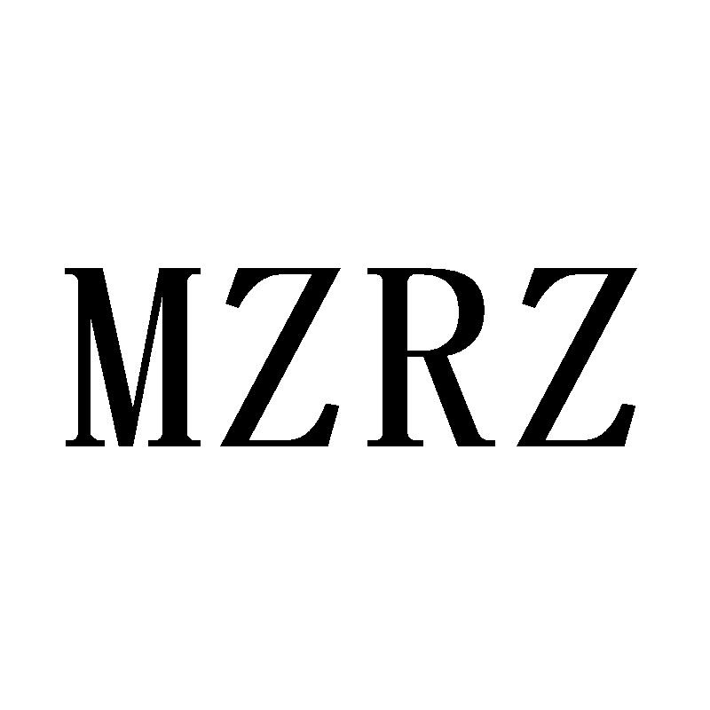 MZRZ商标转让
