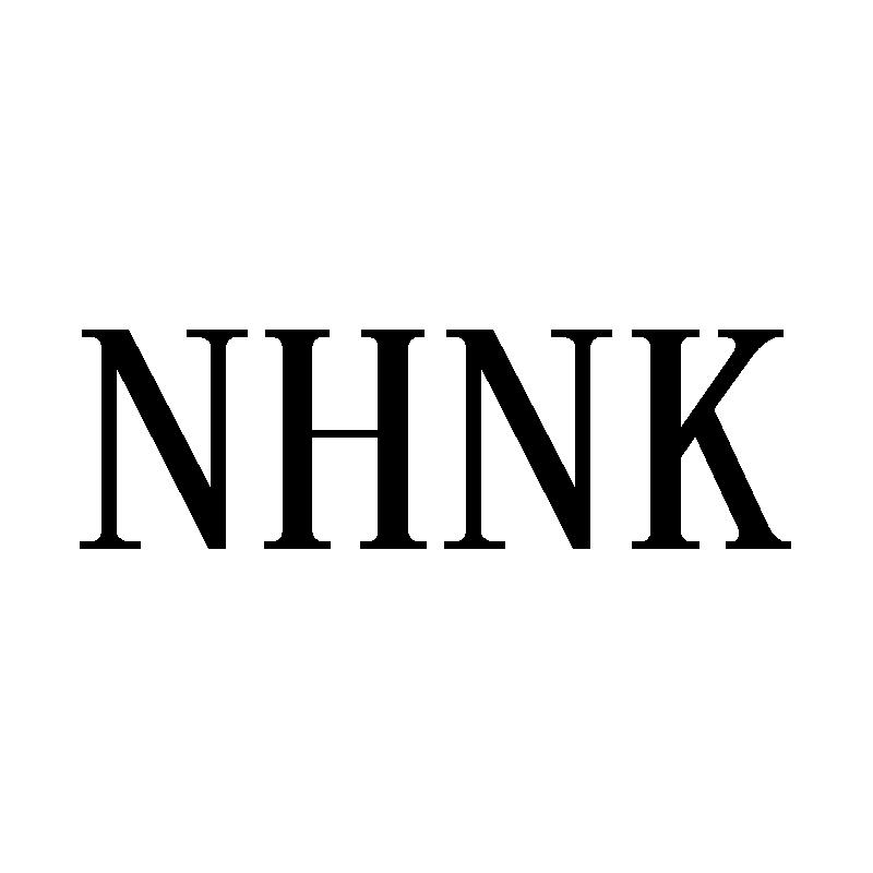 NHNK商标转让