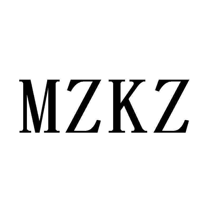 MZKZ商标转让