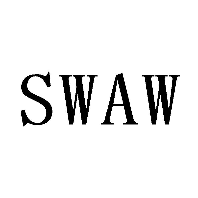 SWAW商标转让