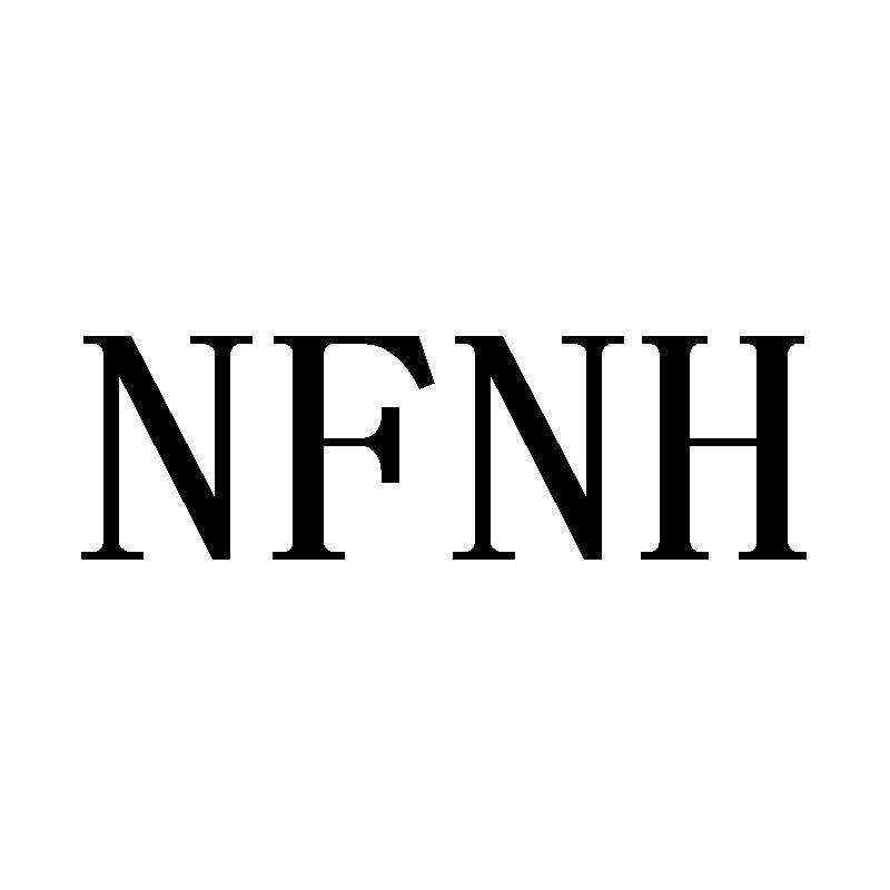 NFNH商标转让