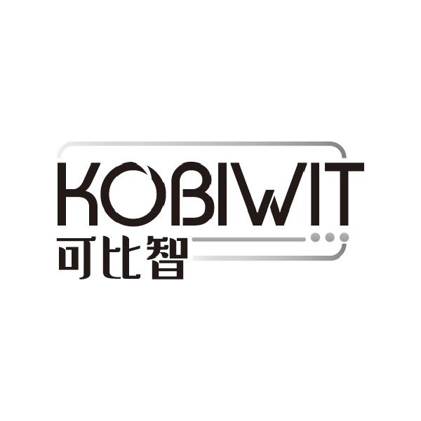 可比智 KOBIWIT商标转让