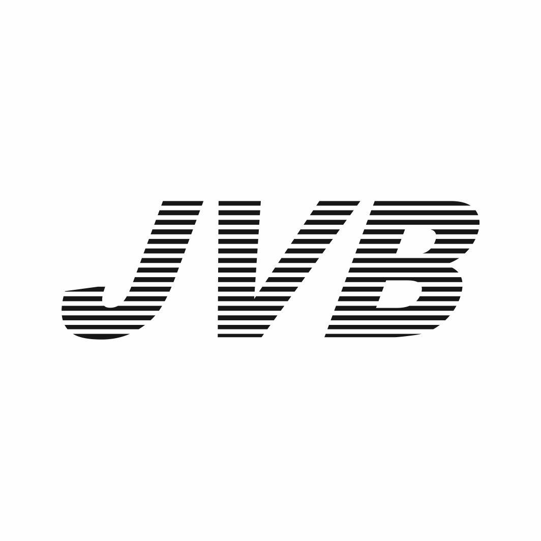 JVB商标转让