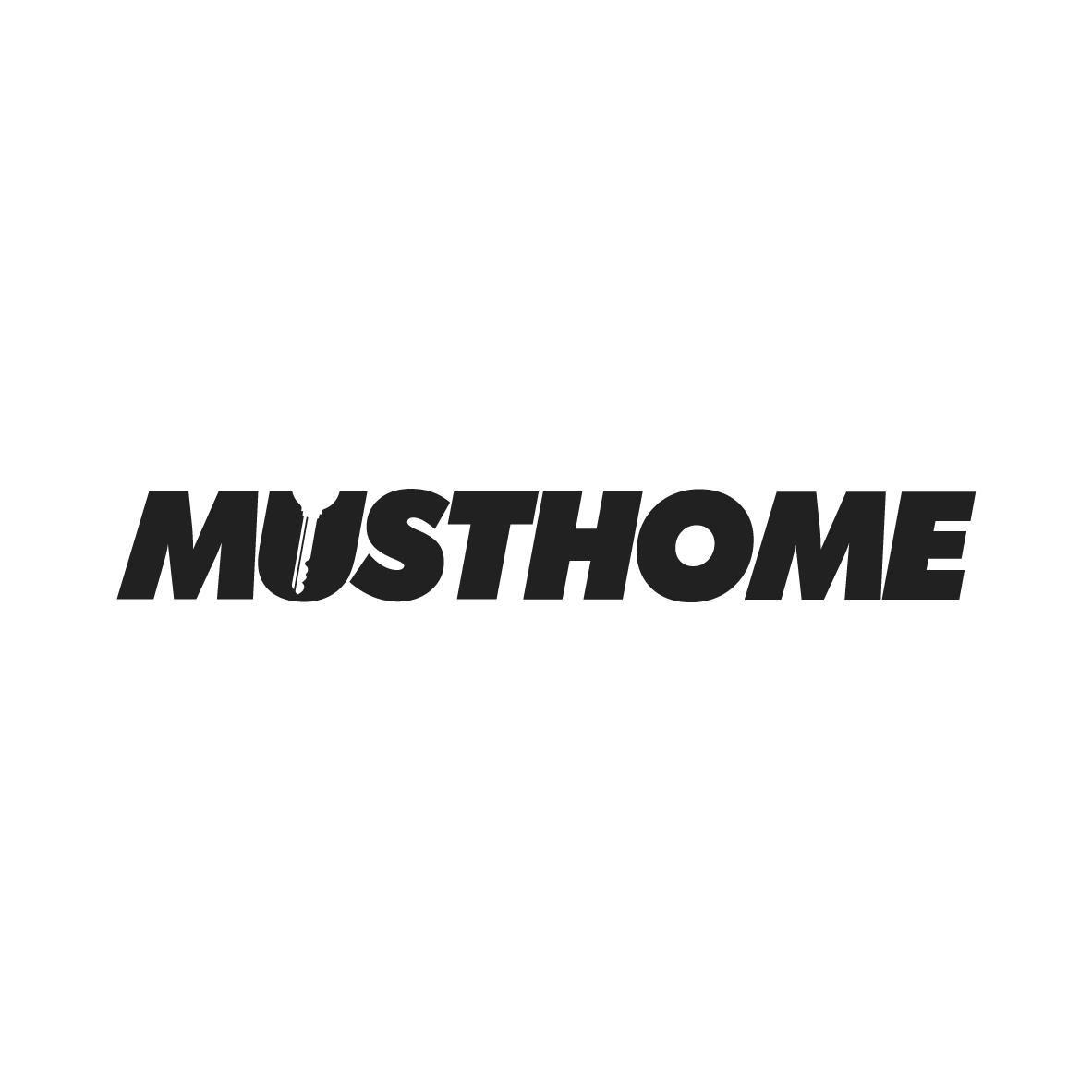 MUSTHOME商标转让
