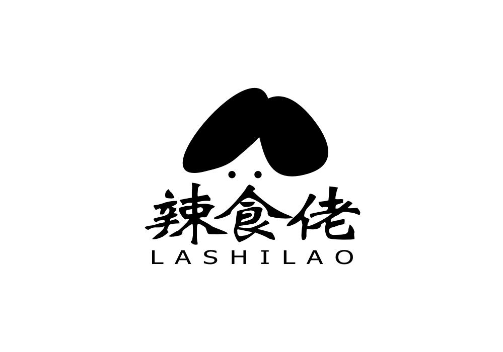 辣食佬商标转让