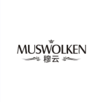 穆云 MUSWOLKEN商标转让