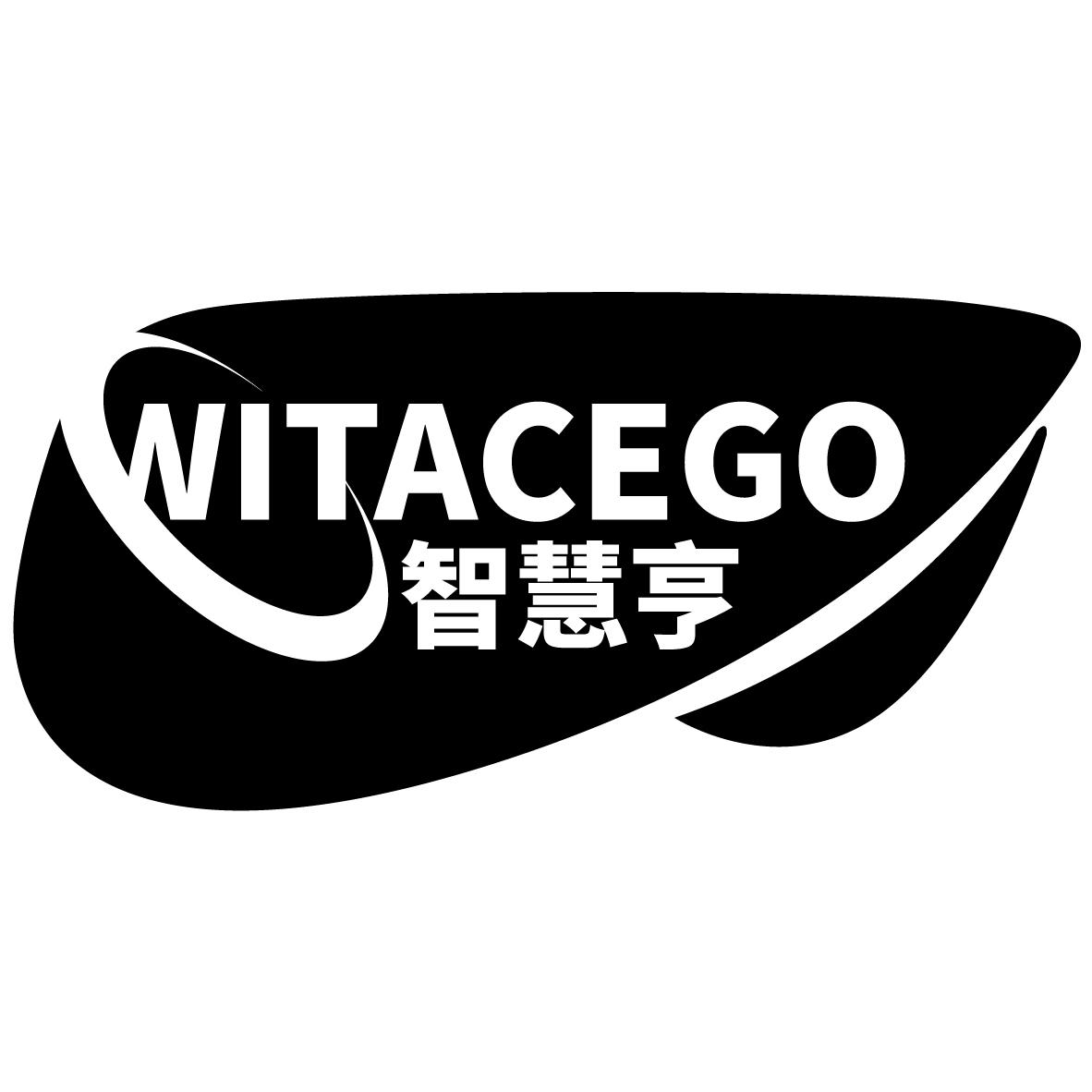 智慧亨 WITACEGO商标转让