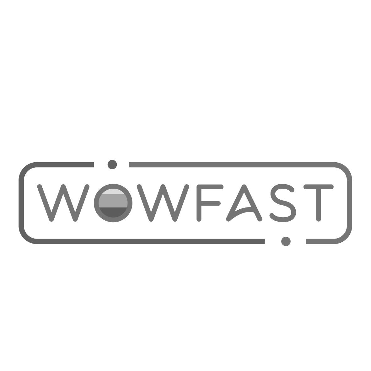 WOWFAST商标转让