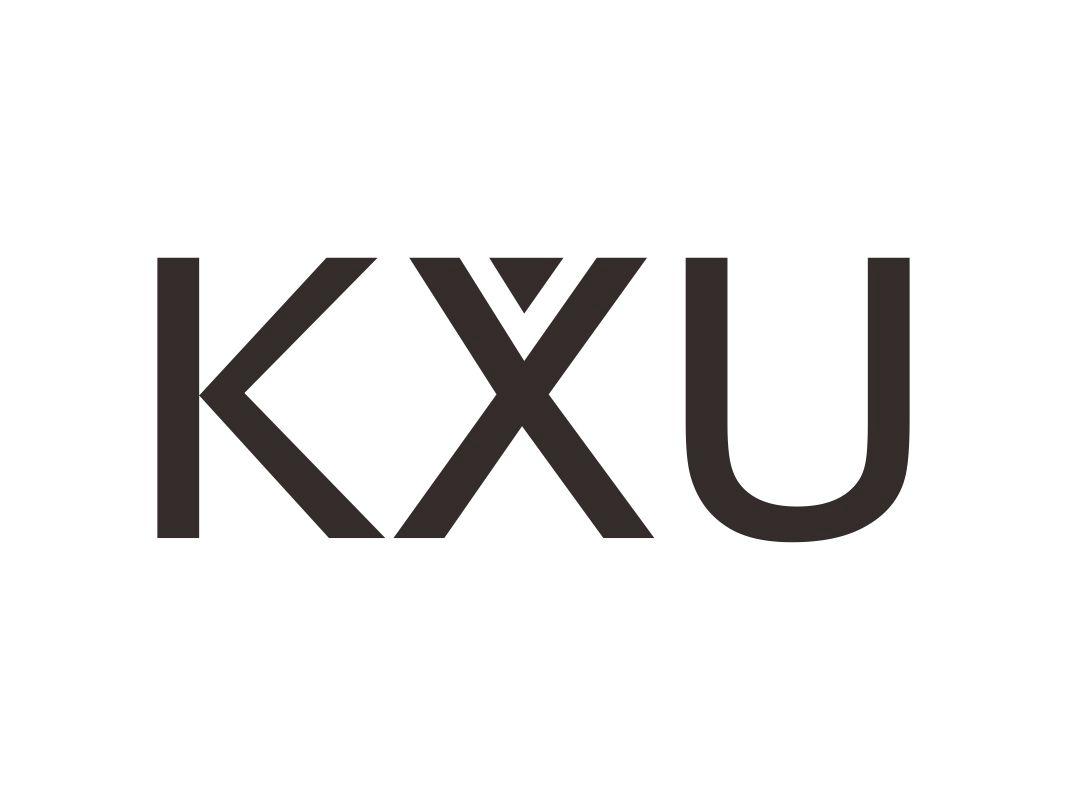 KXU商标转让