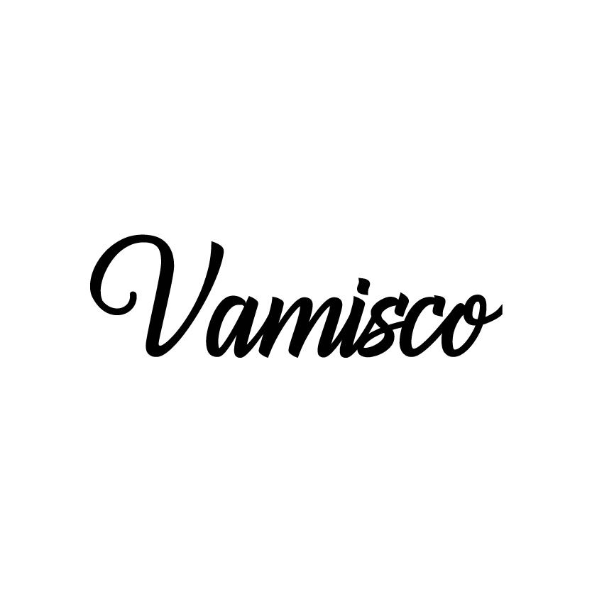 VAMISCO商标转让