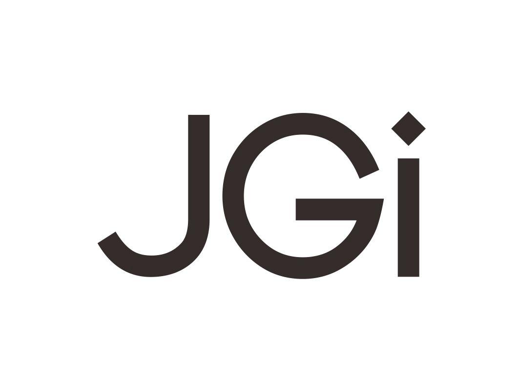 JGI商标转让