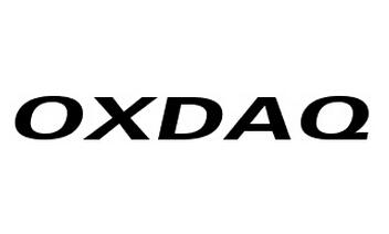 OXDAQ商标转让