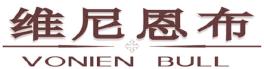 维尼恩布 VONIEN BULL商标转让