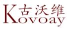 古沃维  KOVOAY商标转让