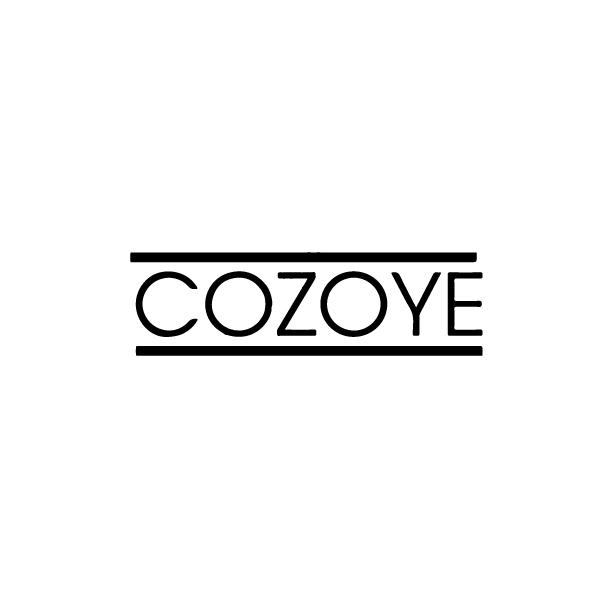 COZOYE商标转让