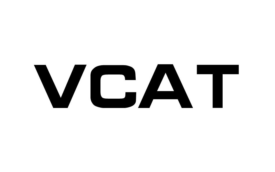 VCAT商标转让