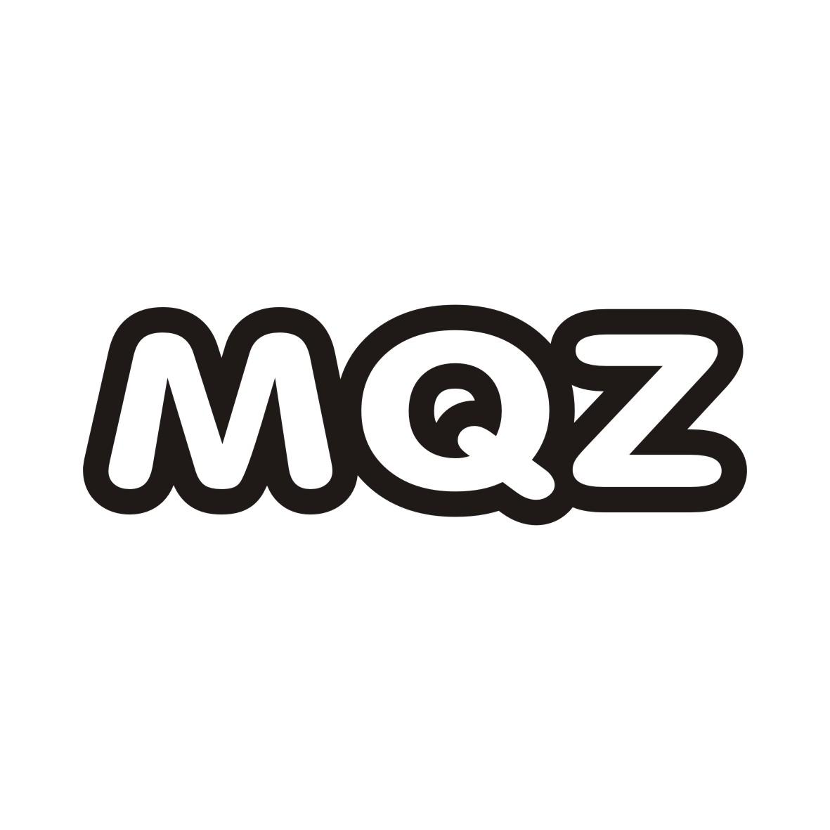 MQZ商标转让