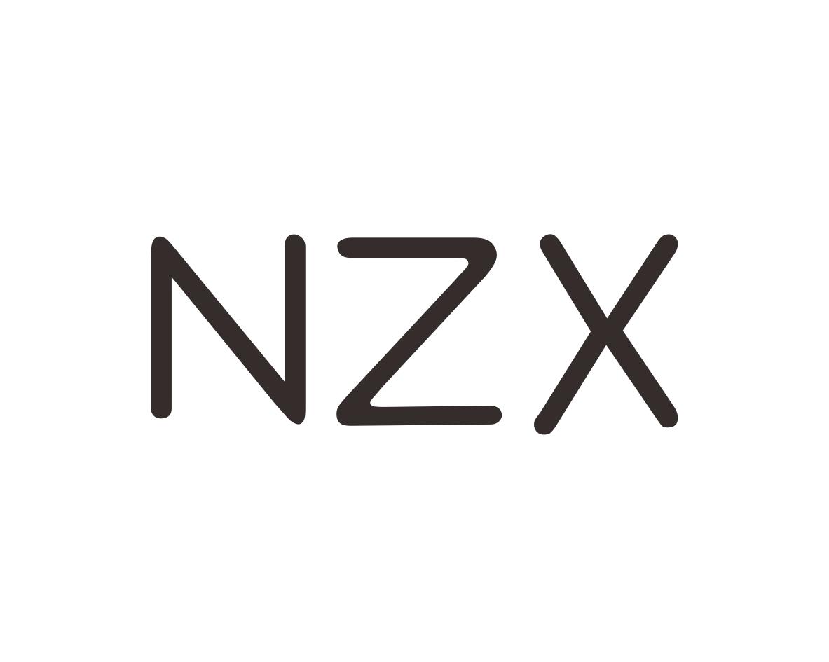 NZX商标转让