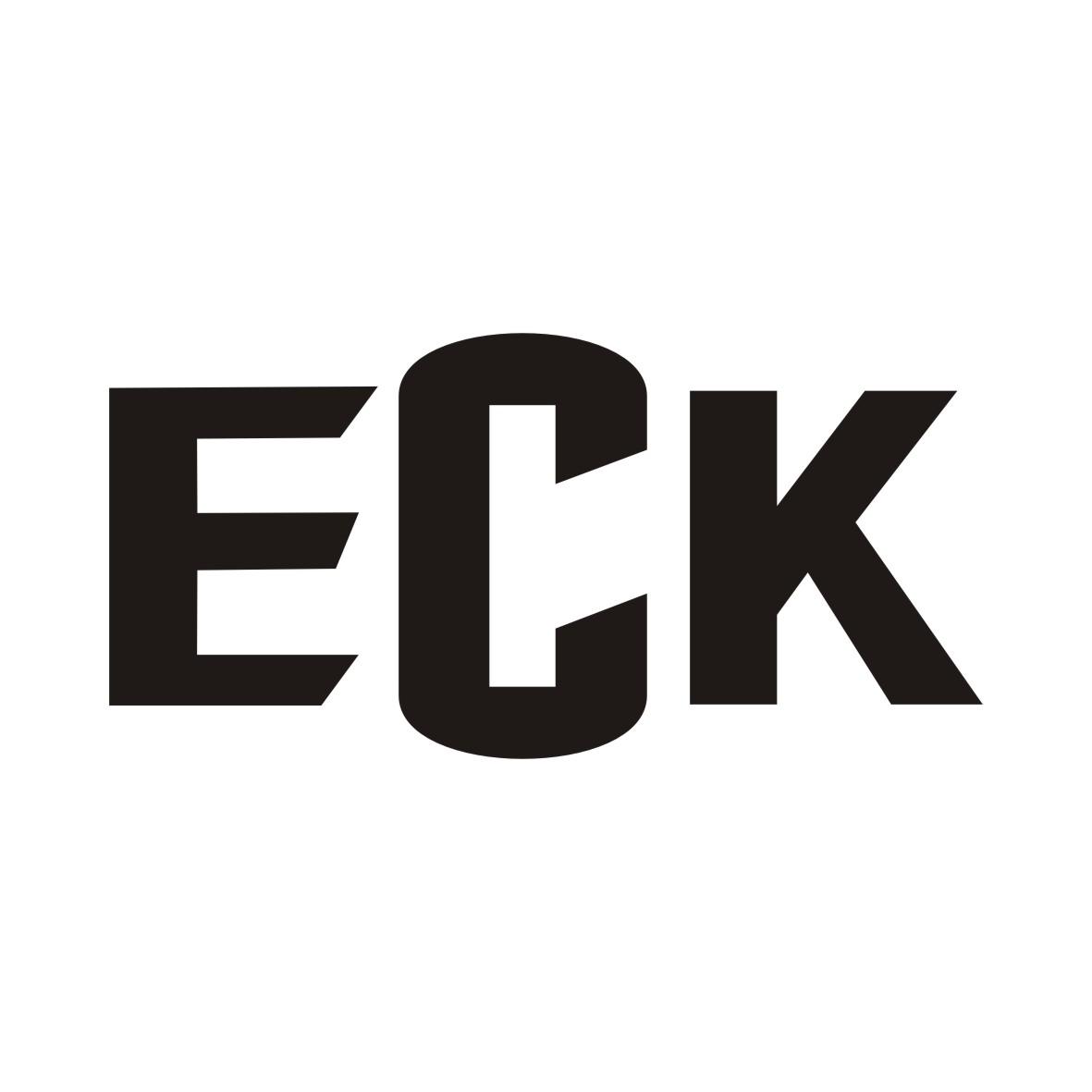 ECK商标转让