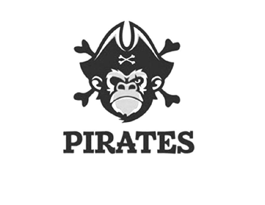 PIRATES商标转让