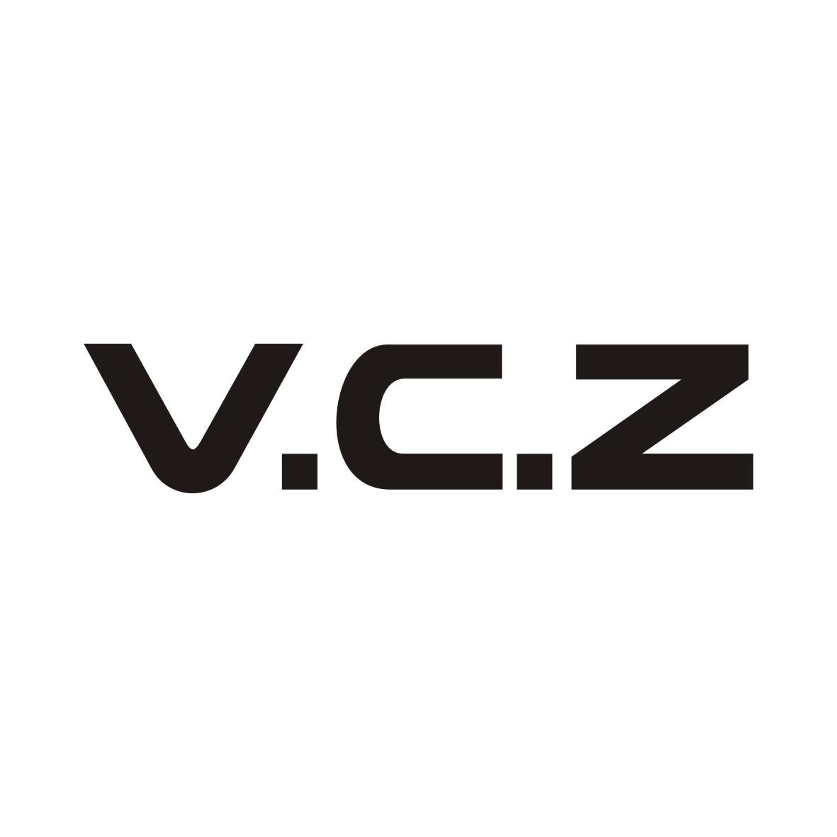 V.C.Z商标转让