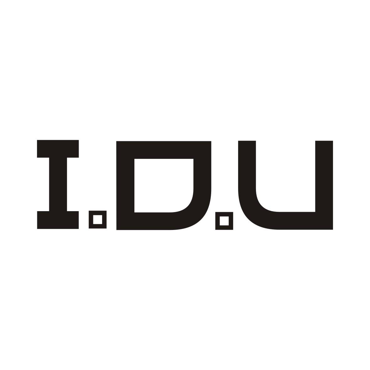 I.D.U商标转让