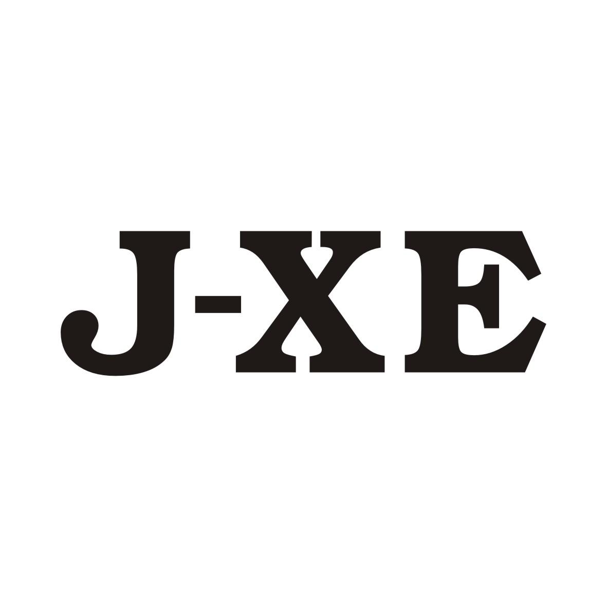 J-XE商标转让