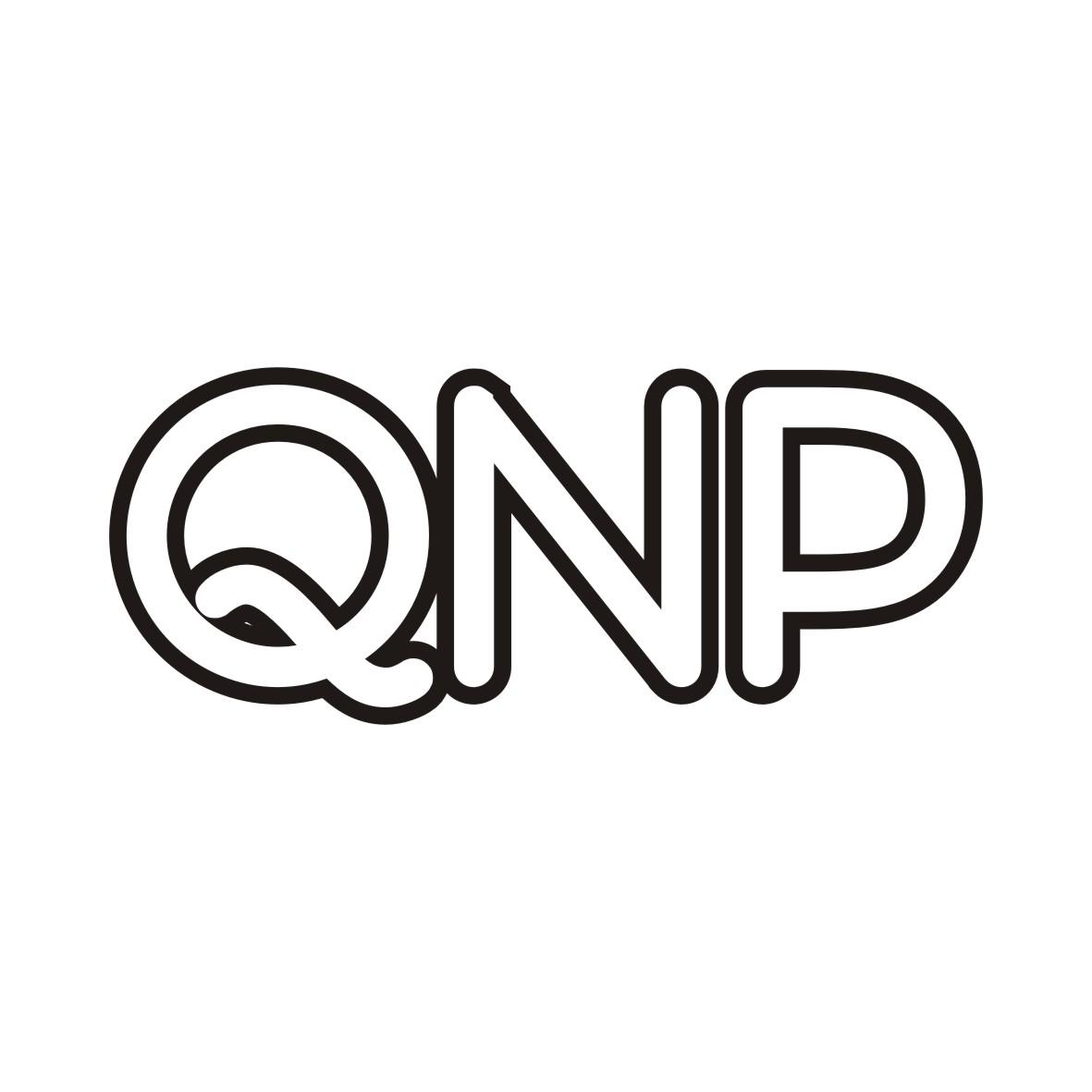QNP商标转让